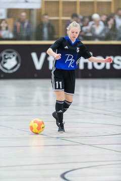 Bild 533 - VR Bank Cup Horst